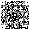 QR code with A/J Custom Carpentry contacts