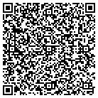 QR code with Dixie RV SuperStores contacts