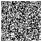 QR code with Metroplex Moblie Diagnostics contacts