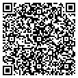 QR code with G D Tool contacts