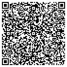 QR code with Fair City Rv Sales & Service contacts
