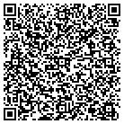 QR code with Mhc Operating Limited Partnership contacts