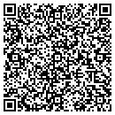 QR code with Main Moon contacts