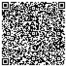 QR code with Lawrence Real Estate Company contacts