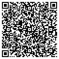 QR code with Michael K Johnson contacts