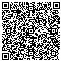 QR code with Foreman R V L L C contacts