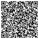QR code with C & R Enterprises LLC contacts