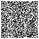 QR code with Michael Reddock contacts