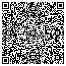 QR code with Art Carpenter contacts
