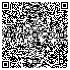 QR code with Midessa Mobile Home Park contacts