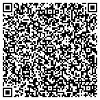 QR code with Fun In The Shade Custom RV Awnings contacts
