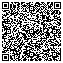 QR code with Manchu Wok contacts