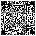 QR code with Midway Mobile Home & Rv Park contacts