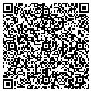QR code with Curry's Auto Paint contacts