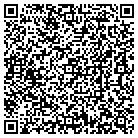 QR code with Benchmark Garage Doors L L C contacts