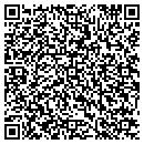 QR code with Gulf Gate Rv contacts
