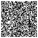 QR code with Milentz Mobile Home Park contacts