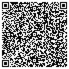 QR code with High Performance Rv & Trailer contacts