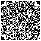 QR code with Birch Creek Custom Carpentry contacts