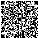 QR code with Bird's Custom Carpentry contacts