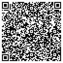 QR code with Gwolf Tools contacts