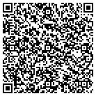 QR code with Miller's Mobile Home & Rv contacts