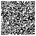 QR code with I-49 Rv's contacts