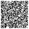 QR code with Bob's Carpentry contacts