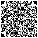 QR code with Audibert Polaris contacts