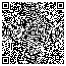 QR code with Davinci Salon & Spa contacts