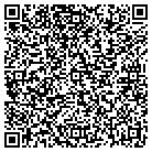 QR code with Auto Express One USA Inc contacts