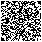 QR code with Auto Enhancement Accessories contacts