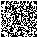 QR code with Generous House contacts