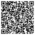 QR code with B & T contacts