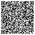QR code with Mei China contacts