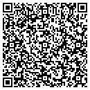 QR code with Campers Paradise Inc contacts