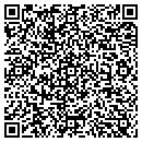 QR code with Day Spa contacts