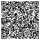 QR code with Goldsmith's contacts