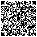 QR code with Cabinet Concepts contacts
