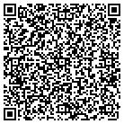 QR code with Day Spa Med Spa Association contacts