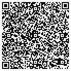 QR code with Homestead Structures & More contacts