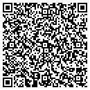 QR code with Goldsmiths Department Store contacts