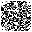 QR code with Action Alarm Systems of Ala contacts