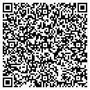 QR code with Funstuff Auto contacts