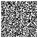 QR code with Carls Custom Carpentry contacts