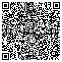 QR code with Dcg Spa contacts