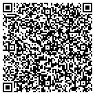 QR code with Stewart Family Eyecare contacts
