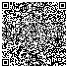 QR code with Sussex Vision Center contacts