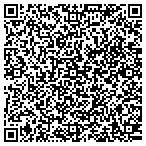 QR code with J & M Camper Sales & Service contacts