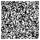 QR code with Charter Boat Voodoo Lady contacts
